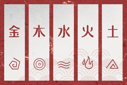 星尘算命紫微斗数 流年紫微排盘 天天命盘 问真紫微斗数排盘 本命盘免费查询 十二宫查询