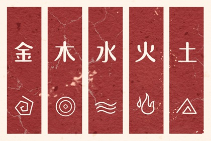 正缘测算免费_看八字姻缘_日期配对