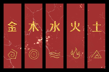 黄道吉日2026,2026年黄道吉日查询,黄道吉日网,日历全年黄道吉日