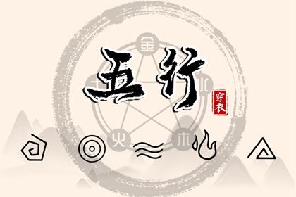 合八字免费算命,双人合盘配对,查看婚姻配对,五行姻缘,命免费合婚姻