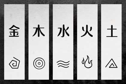 皇历吉日查洵_择吉老黄历皇历_择吉老皇历